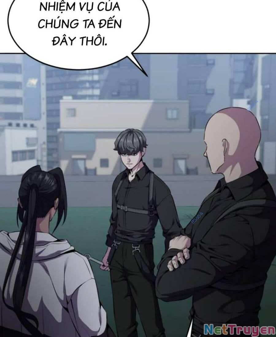 đọc truyện Cậu Bé Của Thần Chết Chương 163 ảnh 169 tại Thiên Thai Truyện