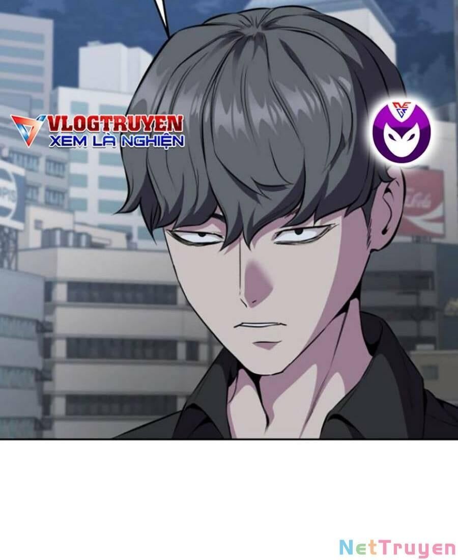 đọc truyện Cậu Bé Của Thần Chết Chương 163 ảnh 171 tại Thiên Thai Truyện