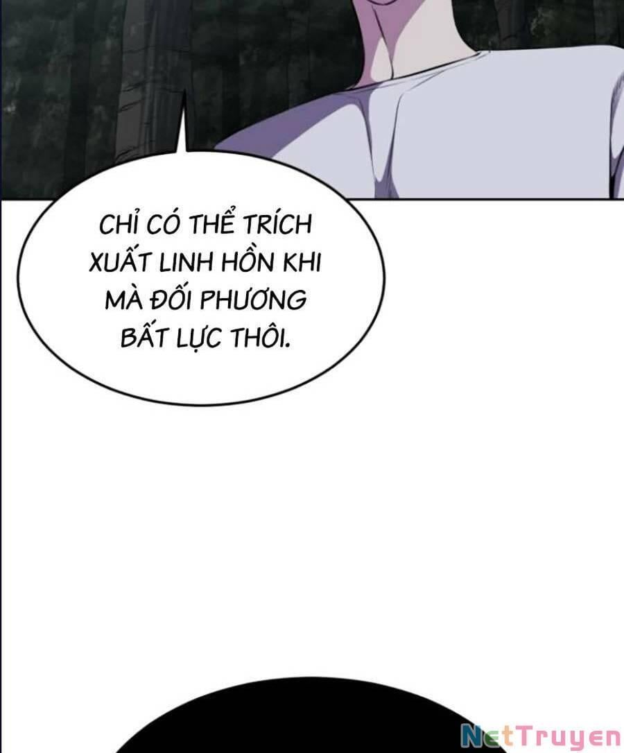 đọc truyện Cậu Bé Của Thần Chết Chương 163 ảnh 19 tại Thiên Thai Truyện