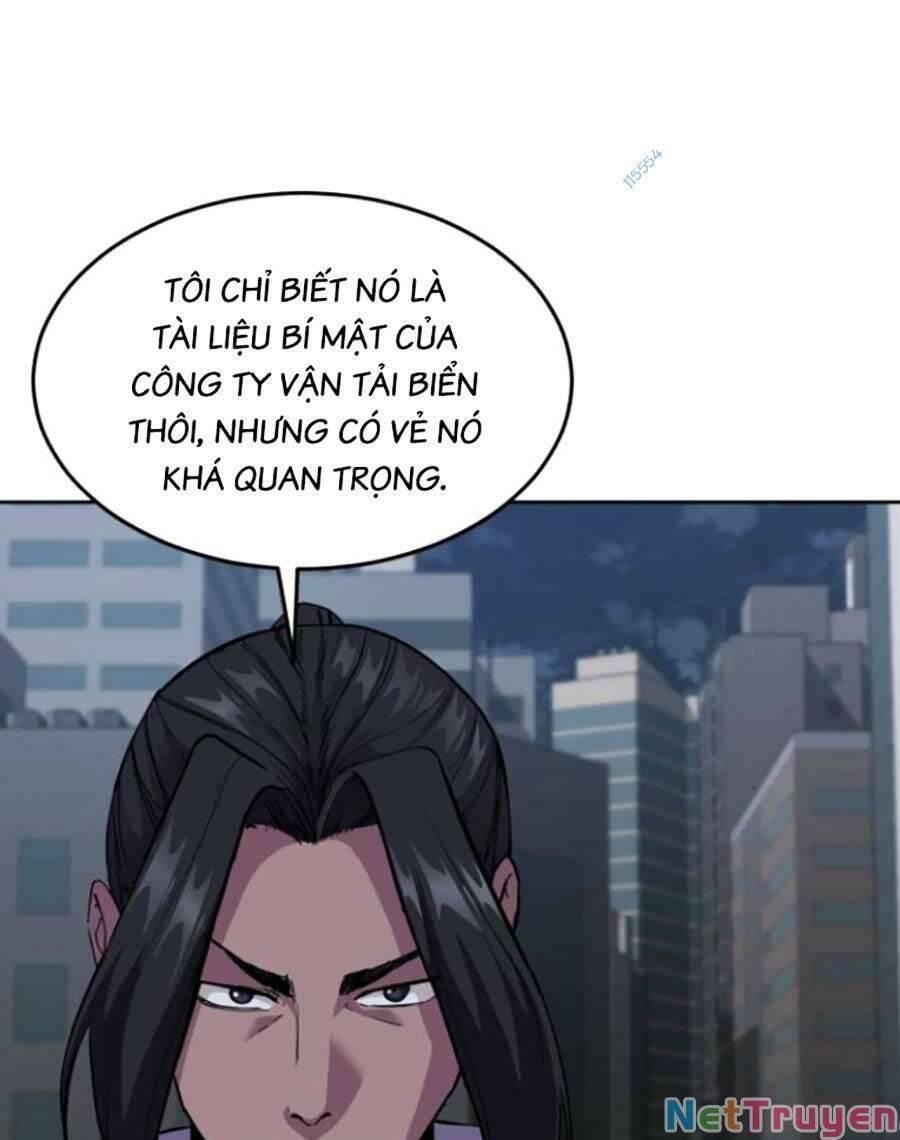 đọc truyện Cậu Bé Của Thần Chết Chương 163 ảnh 172 tại Thiên Thai Truyện