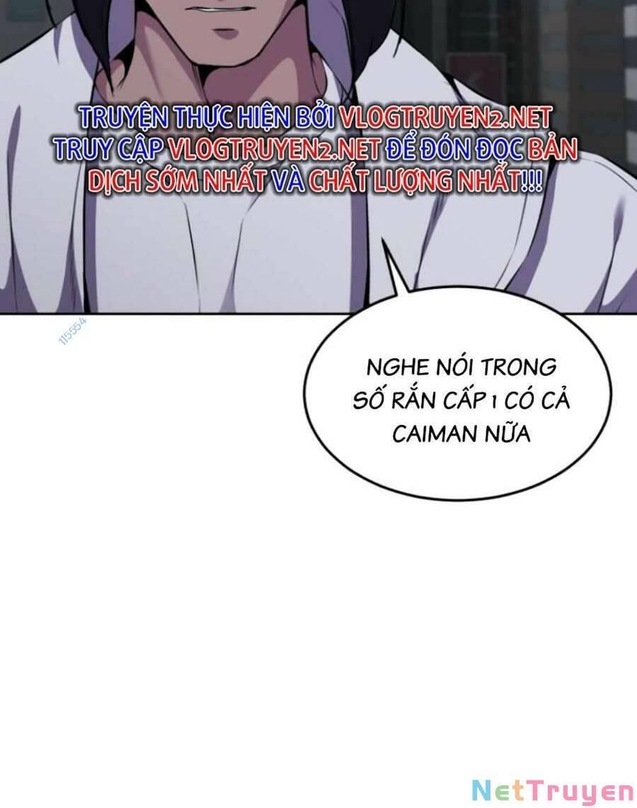 đọc truyện Cậu Bé Của Thần Chết Chương 163 ảnh 173 tại Thiên Thai Truyện