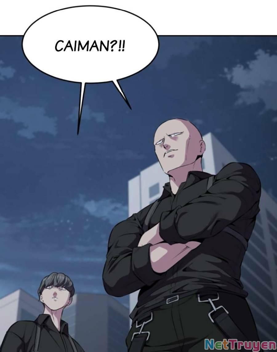 đọc truyện Cậu Bé Của Thần Chết Chương 163 ảnh 174 tại Thiên Thai Truyện