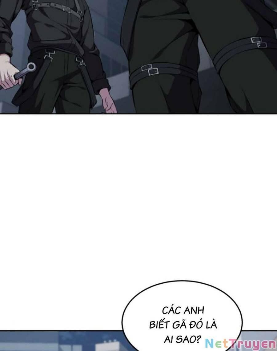 đọc truyện Cậu Bé Của Thần Chết Chương 163 ảnh 175 tại Thiên Thai Truyện