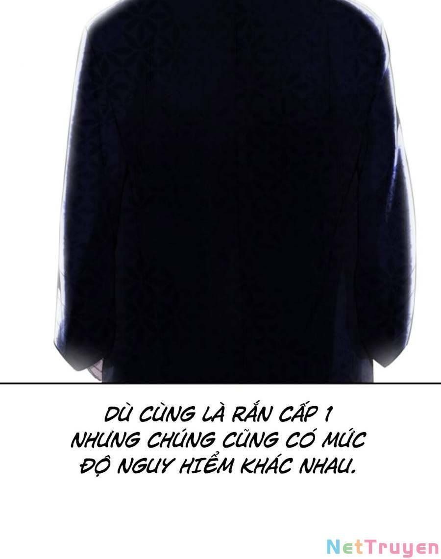 đọc truyện Cậu Bé Của Thần Chết Chương 163 ảnh 178 tại Thiên Thai Truyện