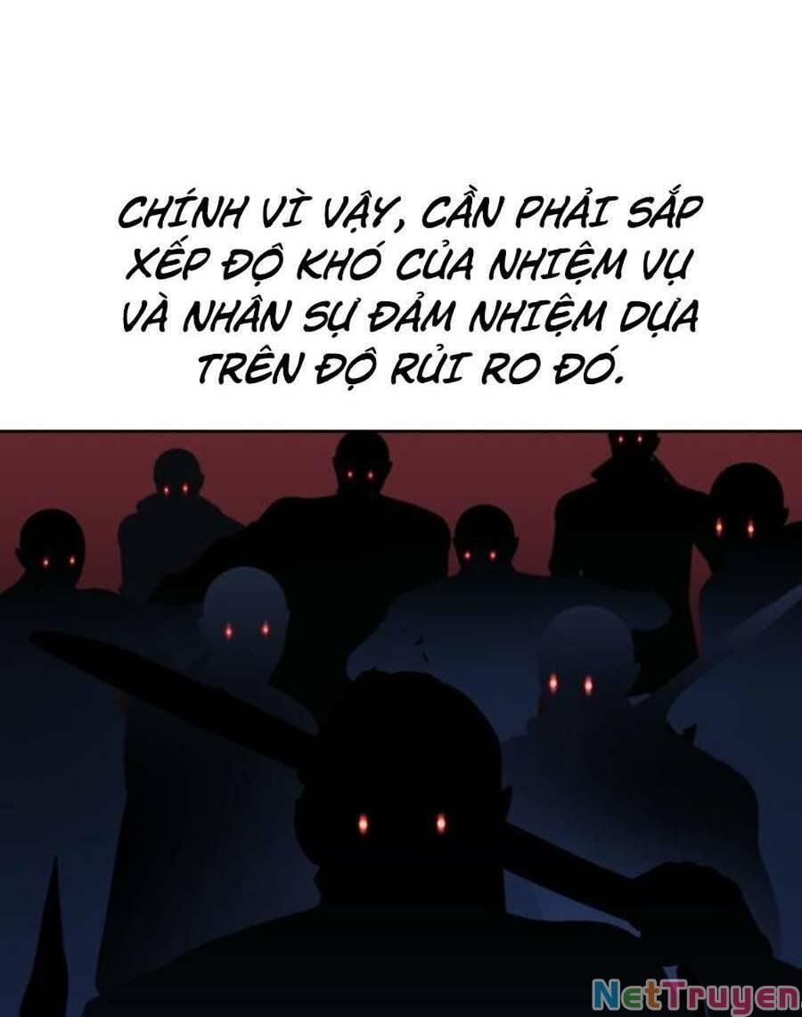 đọc truyện Cậu Bé Của Thần Chết Chương 163 ảnh 179 tại Thiên Thai Truyện