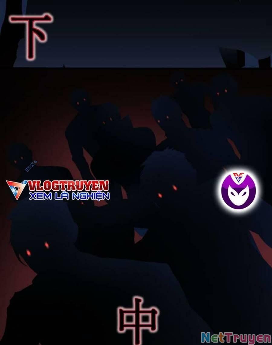 đọc truyện Cậu Bé Của Thần Chết Chương 163 ảnh 180 tại Thiên Thai Truyện