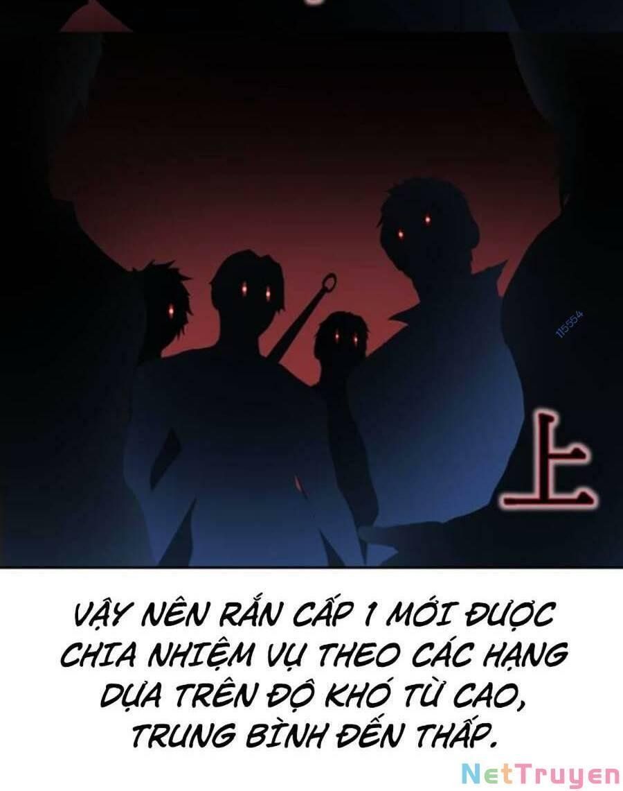 đọc truyện Cậu Bé Của Thần Chết Chương 163 ảnh 181 tại Thiên Thai Truyện