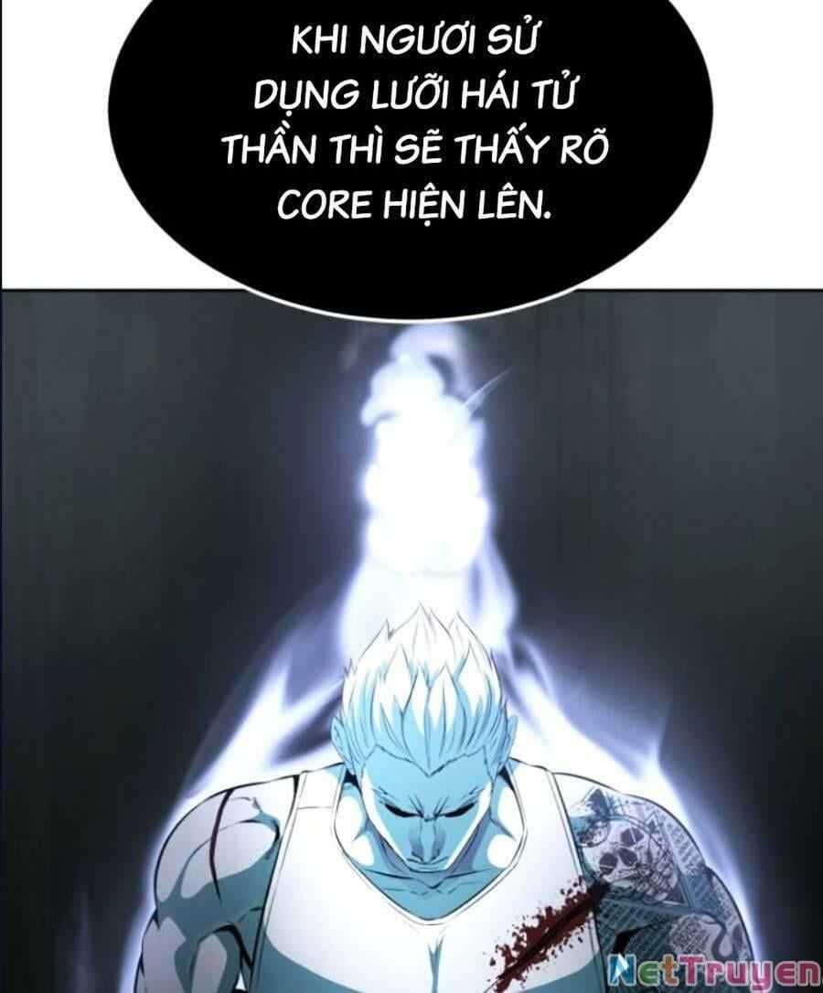 đọc truyện Cậu Bé Của Thần Chết Chương 163 ảnh 20 tại Thiên Thai Truyện