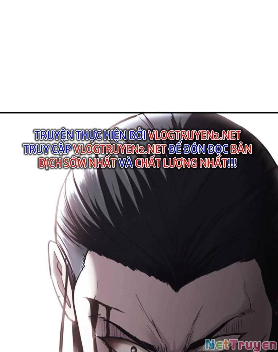 đọc truyện Cậu Bé Của Thần Chết Chương 163 ảnh 182 tại Thiên Thai Truyện