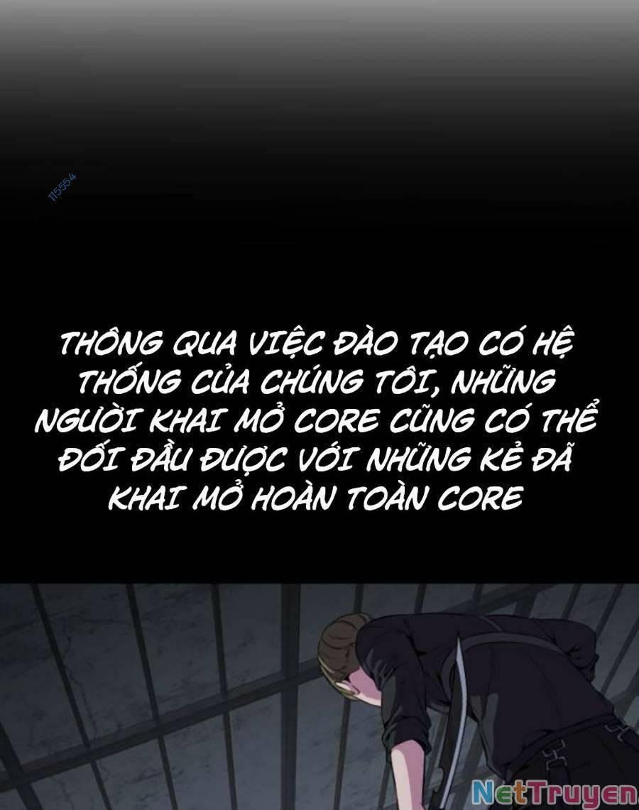 đọc truyện Cậu Bé Của Thần Chết Chương 163 ảnh 184 tại Thiên Thai Truyện