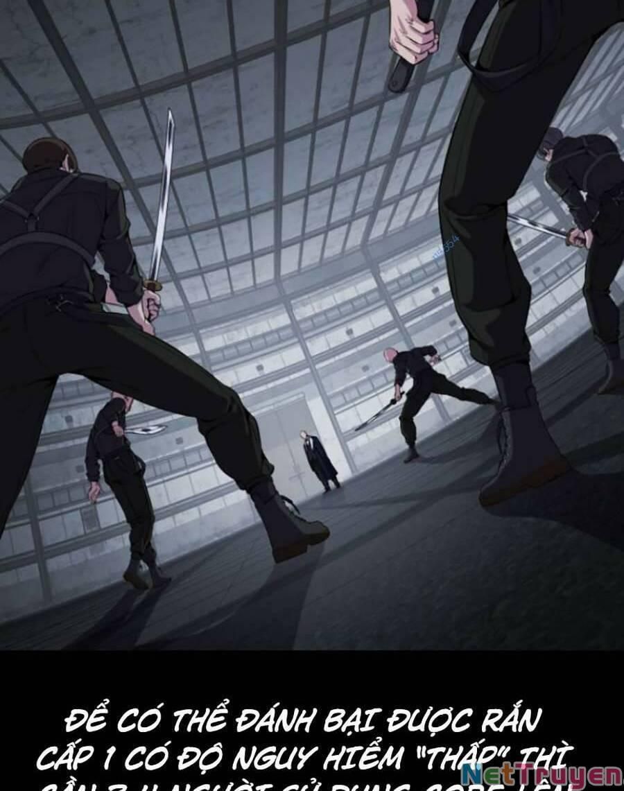 đọc truyện Cậu Bé Của Thần Chết Chương 163 ảnh 185 tại Thiên Thai Truyện