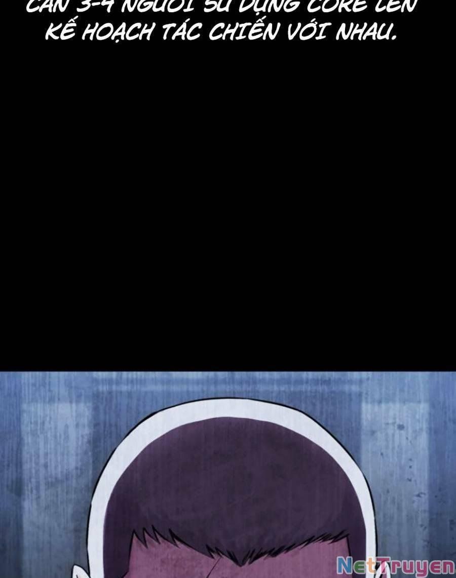 đọc truyện Cậu Bé Của Thần Chết Chương 163 ảnh 186 tại Thiên Thai Truyện