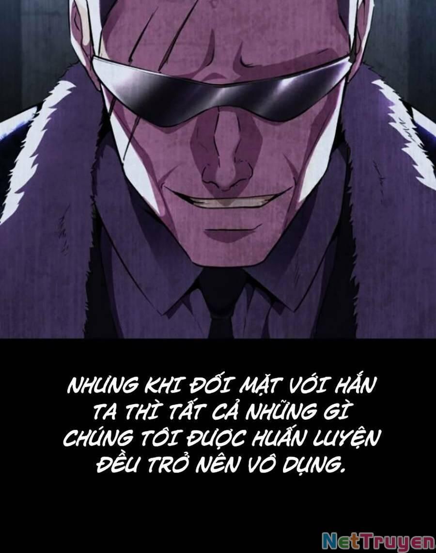 đọc truyện Cậu Bé Của Thần Chết Chương 163 ảnh 187 tại Thiên Thai Truyện