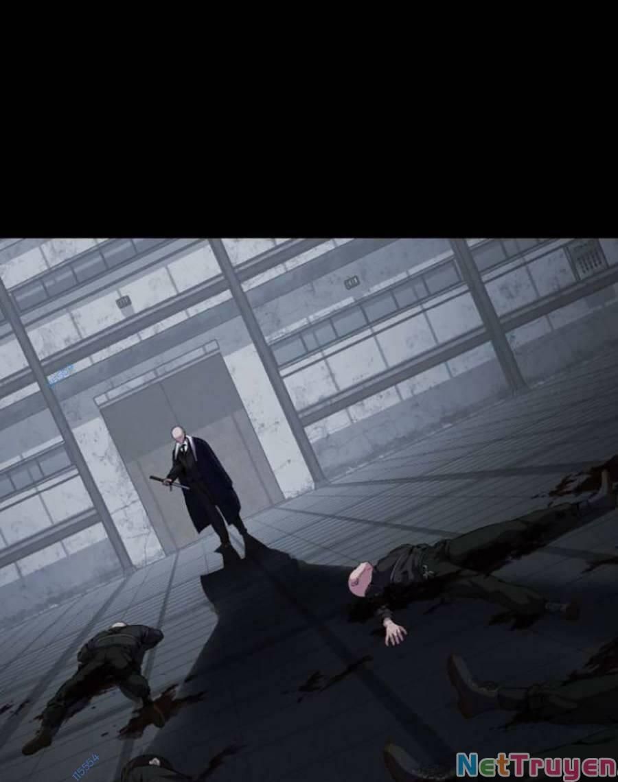 đọc truyện Cậu Bé Của Thần Chết Chương 163 ảnh 188 tại Thiên Thai Truyện