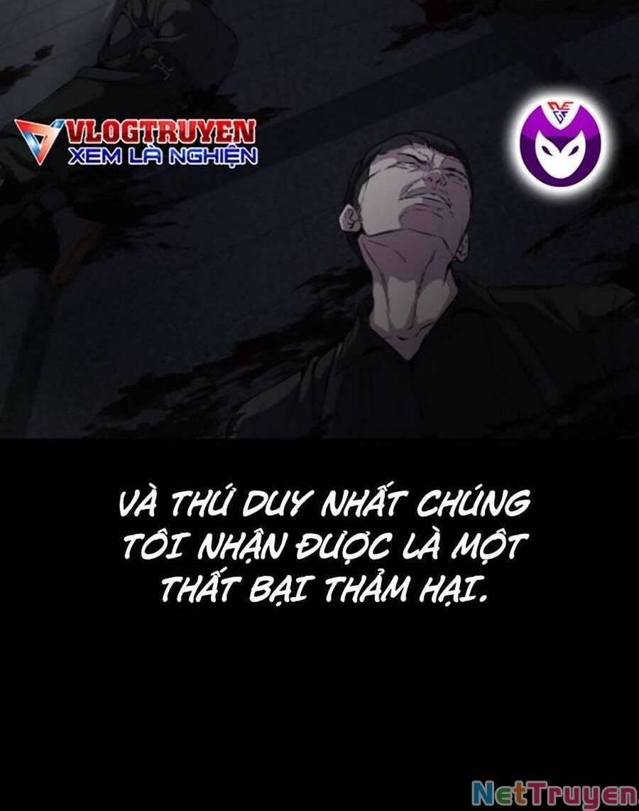 đọc truyện Cậu Bé Của Thần Chết Chương 163 ảnh 189 tại Thiên Thai Truyện