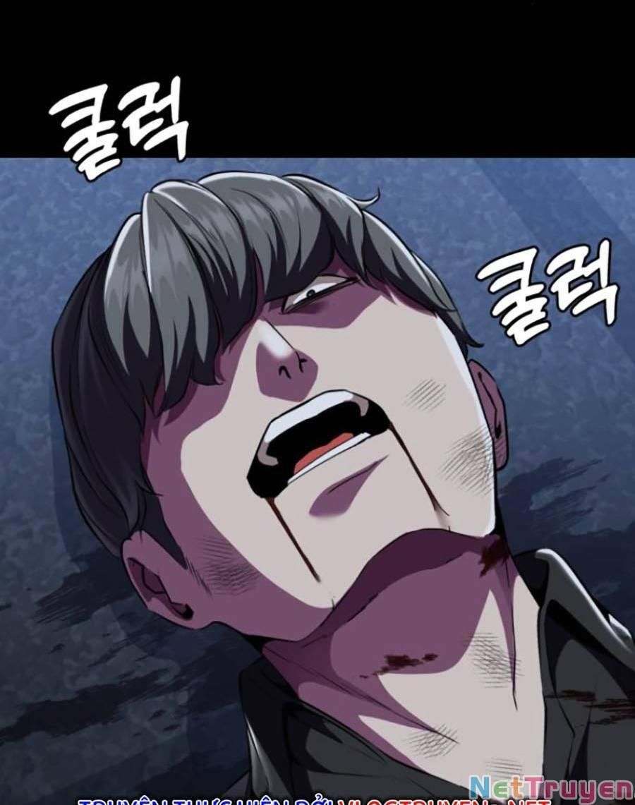 đọc truyện Cậu Bé Của Thần Chết Chương 163 ảnh 190 tại Thiên Thai Truyện