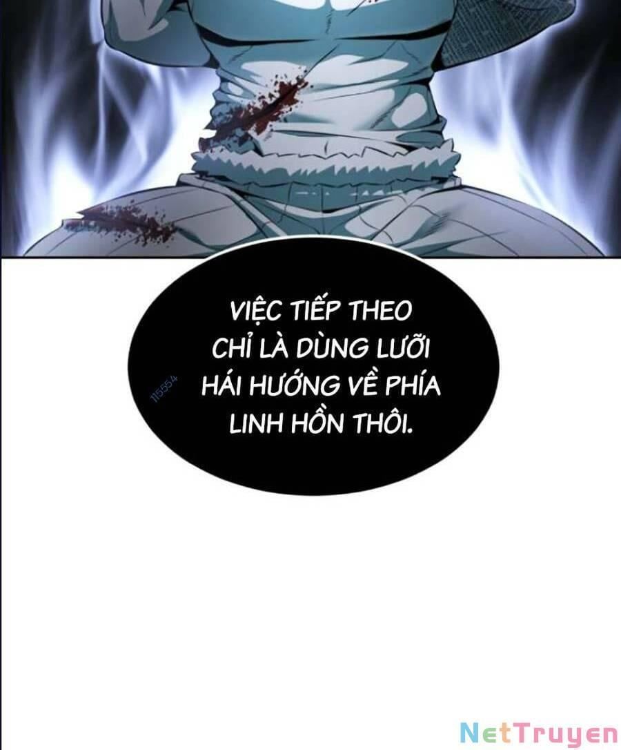 đọc truyện Cậu Bé Của Thần Chết Chương 163 ảnh 21 tại Thiên Thai Truyện