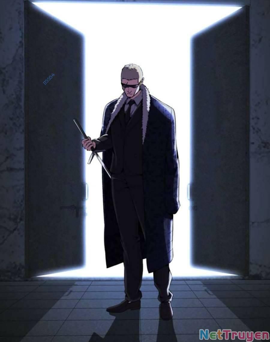 đọc truyện Cậu Bé Của Thần Chết Chương 163 ảnh 192 tại Thiên Thai Truyện