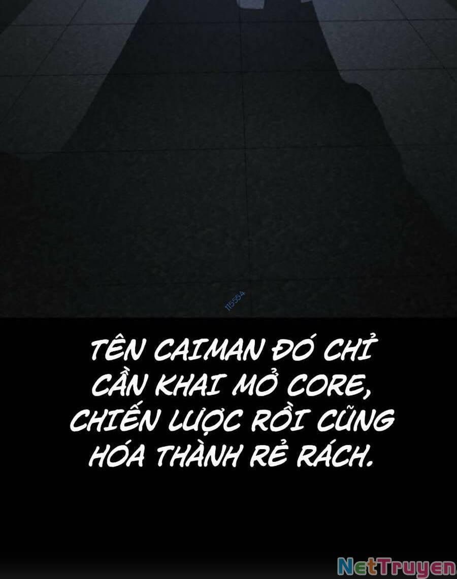 đọc truyện Cậu Bé Của Thần Chết Chương 163 ảnh 193 tại Thiên Thai Truyện