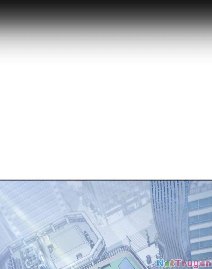 đọc truyện Cậu Bé Của Thần Chết Chương 163 ảnh 194 tại Thiên Thai Truyện