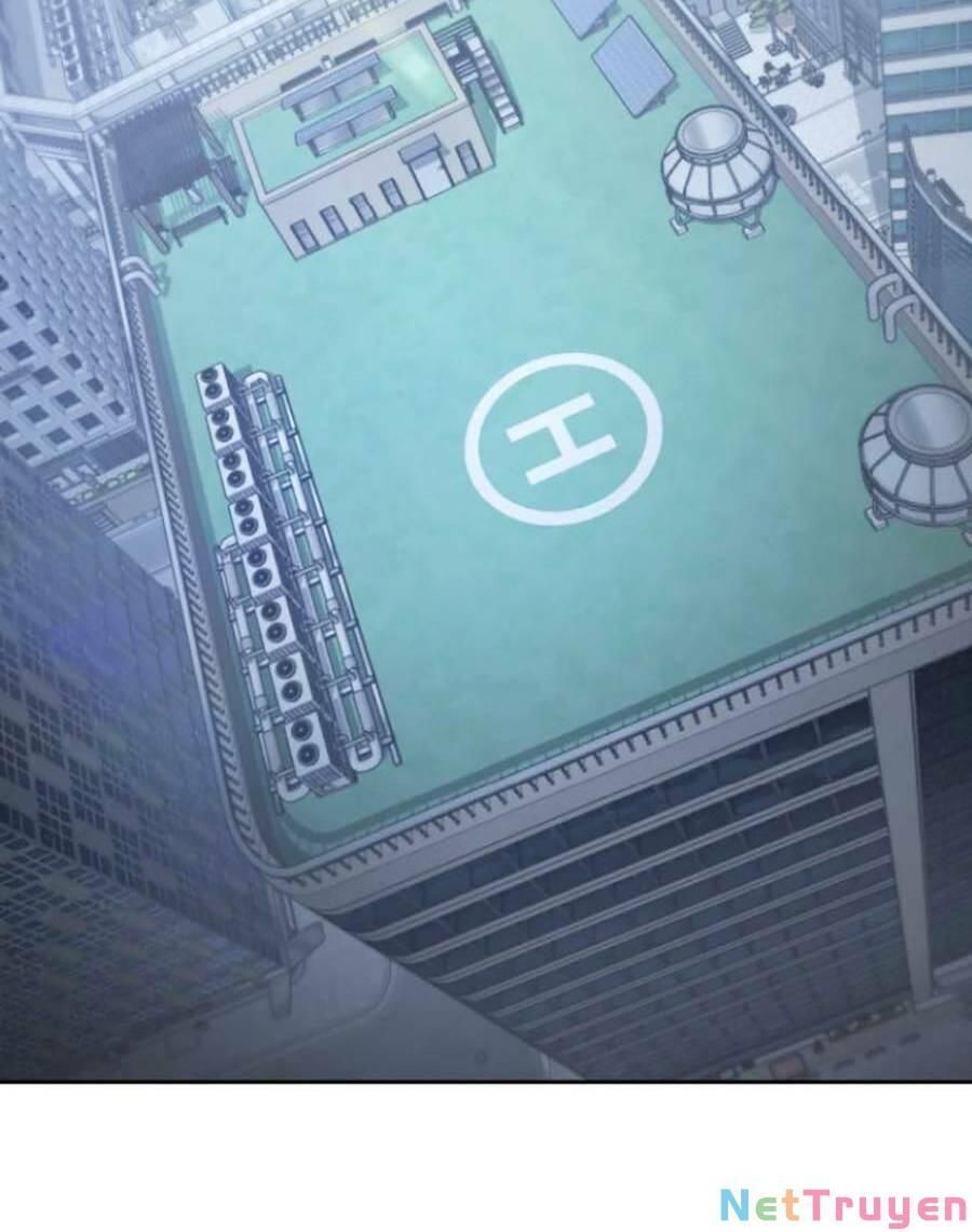 đọc truyện Cậu Bé Của Thần Chết Chương 163 ảnh 195 tại Thiên Thai Truyện