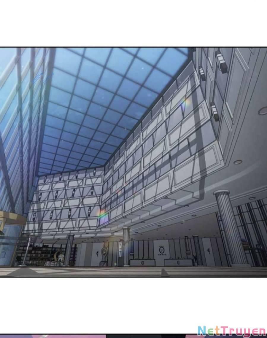 đọc truyện Cậu Bé Của Thần Chết Chương 163 ảnh 196 tại Thiên Thai Truyện