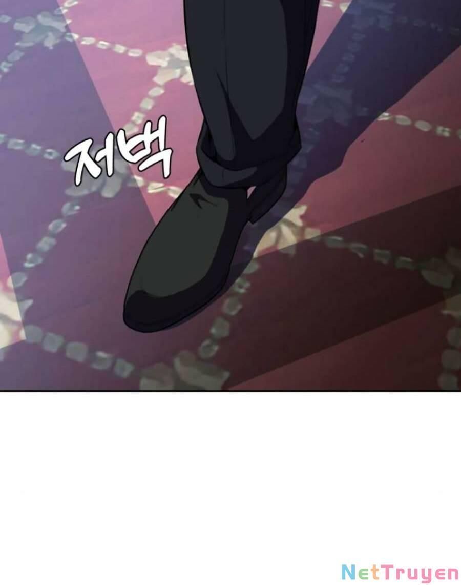 đọc truyện Cậu Bé Của Thần Chết Chương 163 ảnh 197 tại Thiên Thai Truyện