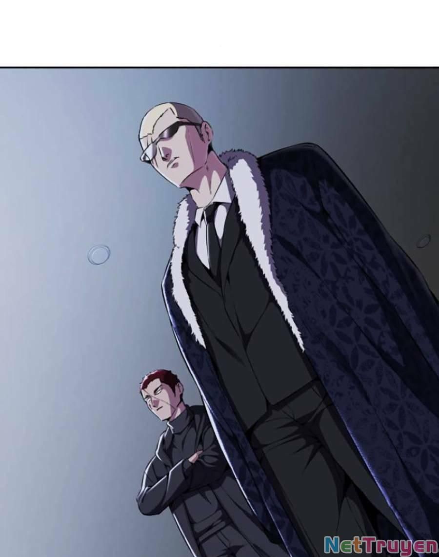 đọc truyện Cậu Bé Của Thần Chết Chương 163 ảnh 198 tại Thiên Thai Truyện