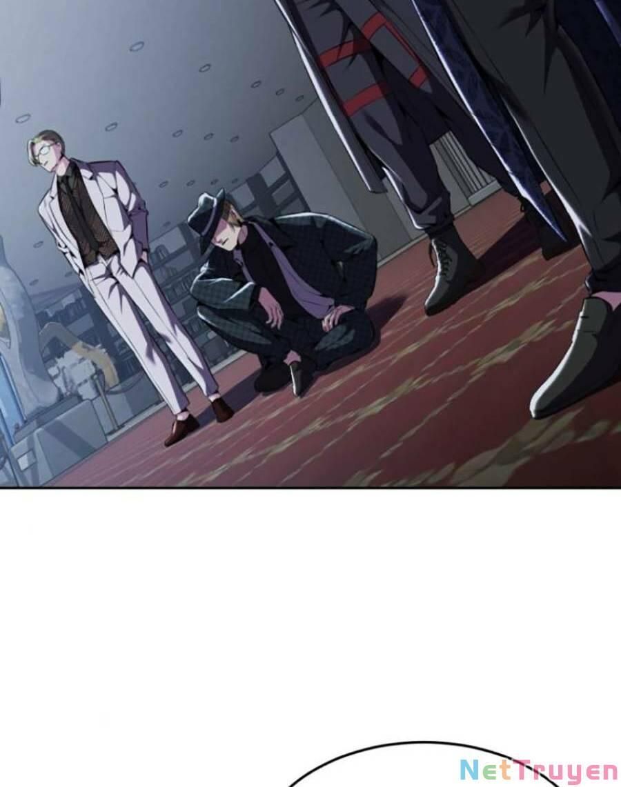 đọc truyện Cậu Bé Của Thần Chết Chương 163 ảnh 199 tại Thiên Thai Truyện