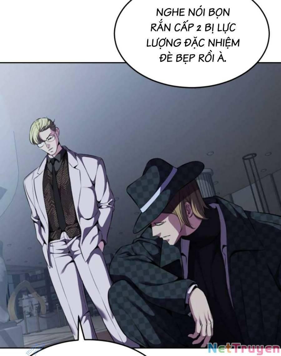 đọc truyện Cậu Bé Của Thần Chết Chương 163 ảnh 200 tại Thiên Thai Truyện