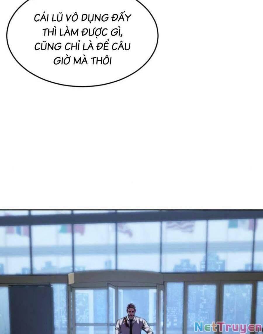 đọc truyện Cậu Bé Của Thần Chết Chương 163 ảnh 201 tại Thiên Thai Truyện