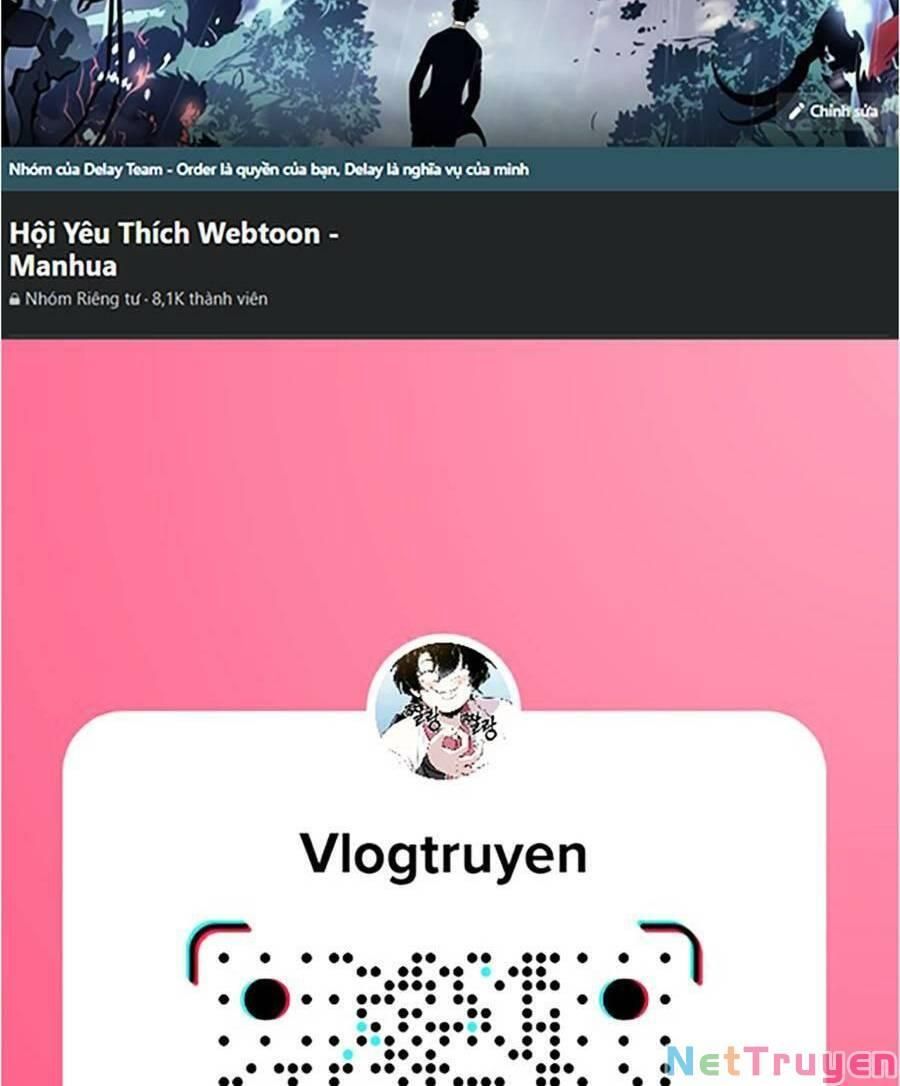 đọc truyện Cậu Bé Của Thần Chết Chương 163 ảnh 4 tại Thiên Thai Truyện