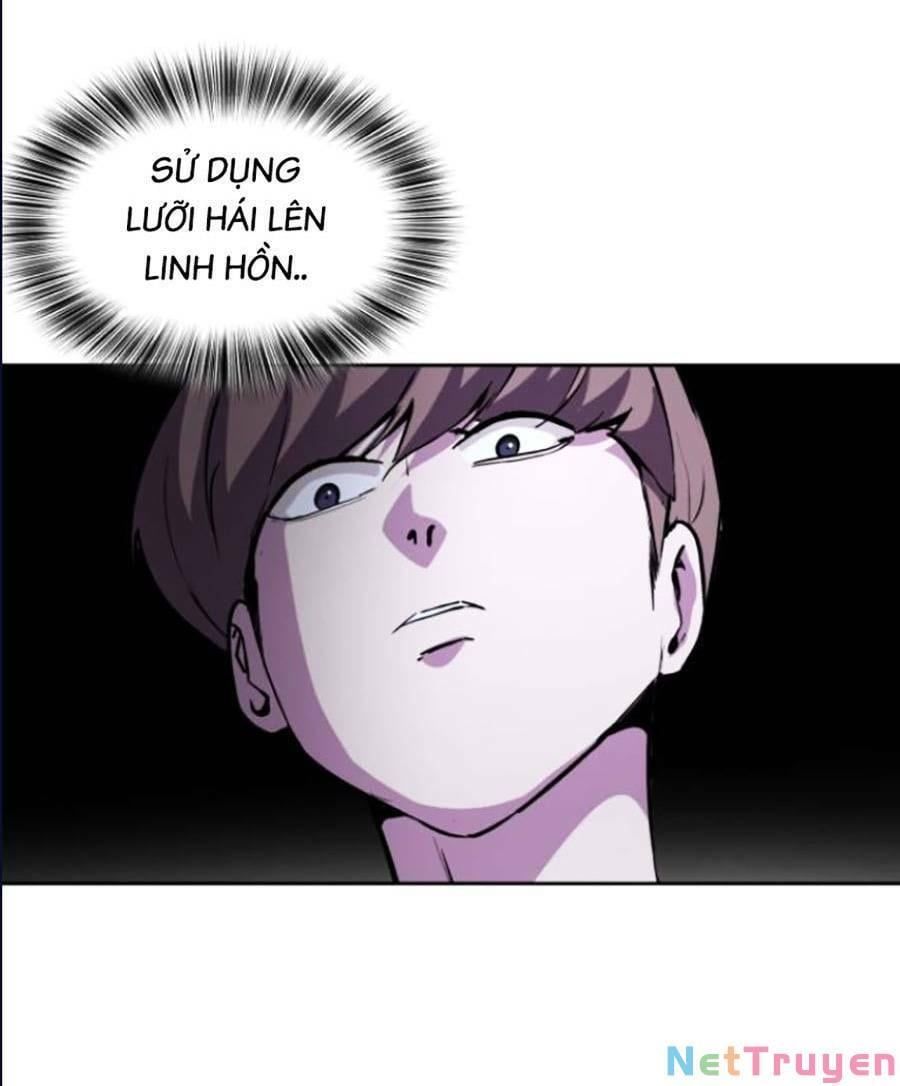 đọc truyện Cậu Bé Của Thần Chết Chương 163 ảnh 22 tại Thiên Thai Truyện