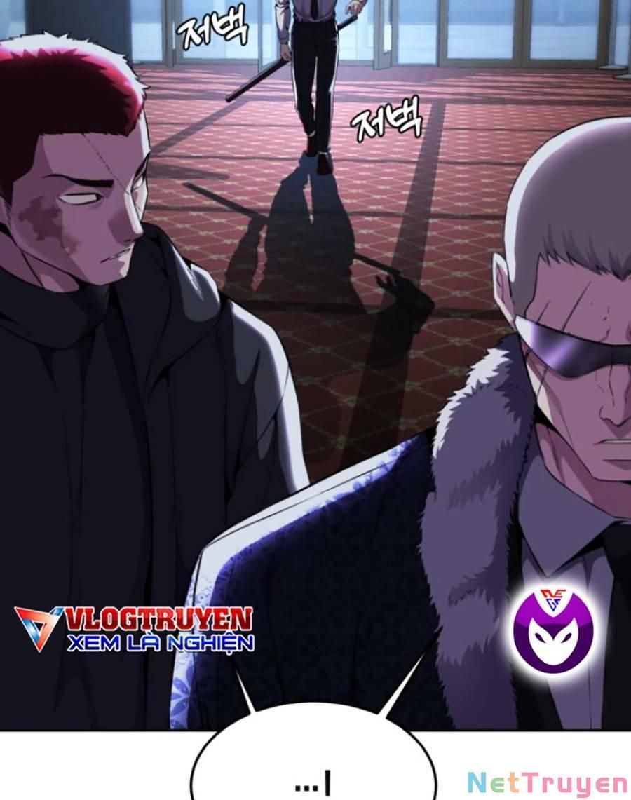 đọc truyện Cậu Bé Của Thần Chết Chương 163 ảnh 202 tại Thiên Thai Truyện