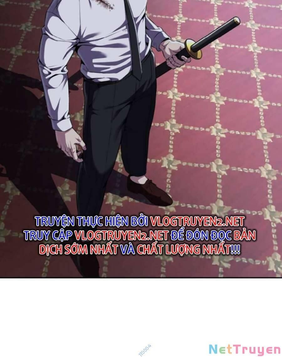 đọc truyện Cậu Bé Của Thần Chết Chương 163 ảnh 204 tại Thiên Thai Truyện