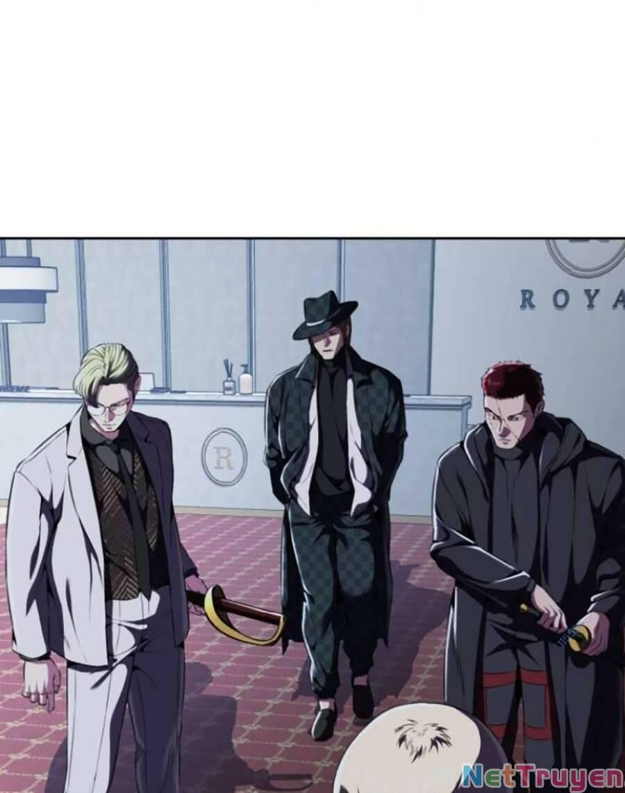 đọc truyện Cậu Bé Của Thần Chết Chương 163 ảnh 205 tại Thiên Thai Truyện