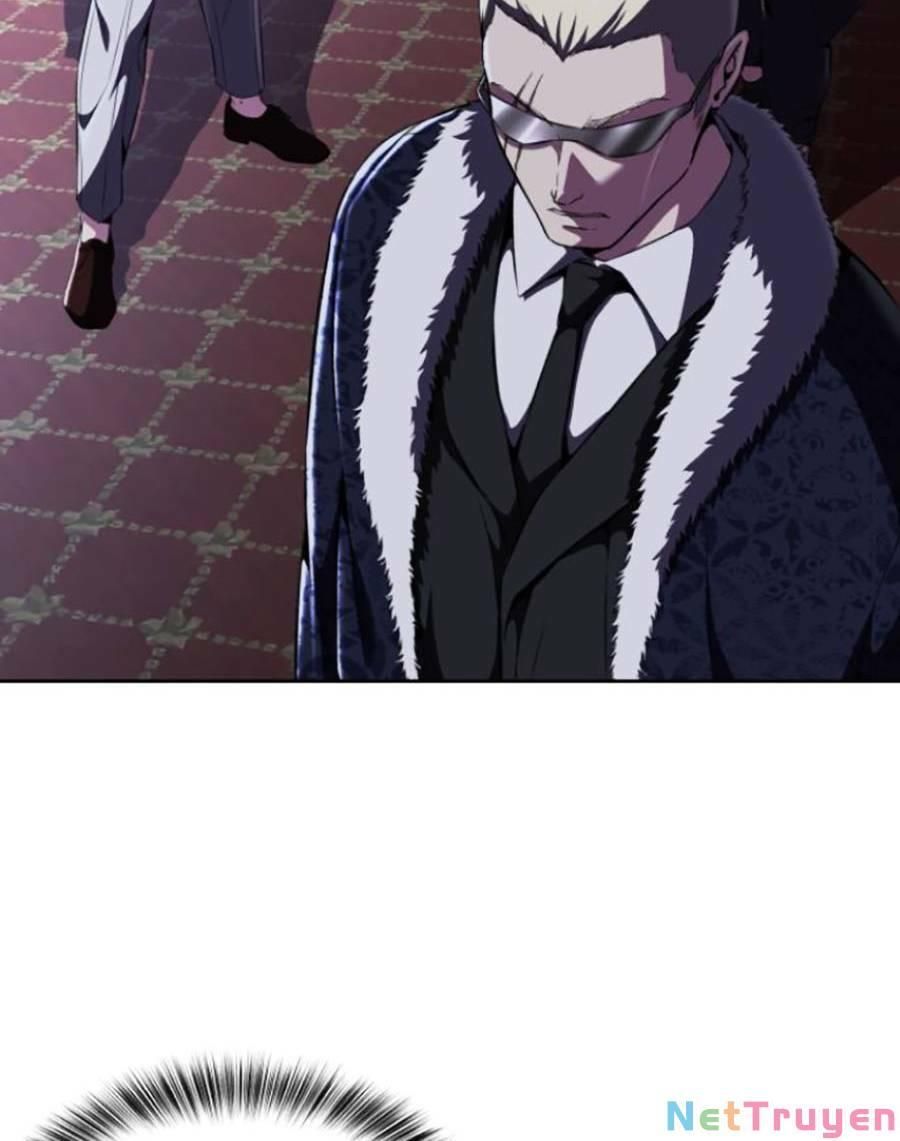 đọc truyện Cậu Bé Của Thần Chết Chương 163 ảnh 206 tại Thiên Thai Truyện