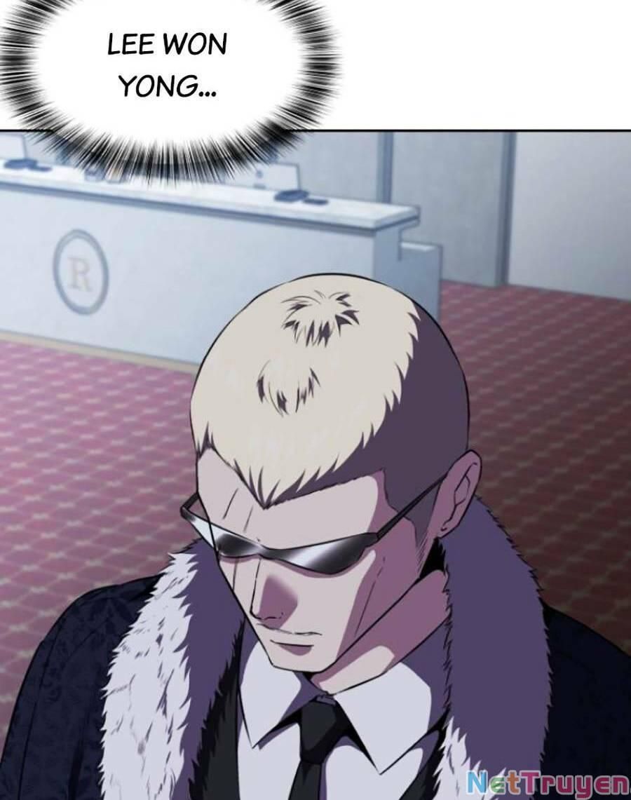 đọc truyện Cậu Bé Của Thần Chết Chương 163 ảnh 207 tại Thiên Thai Truyện