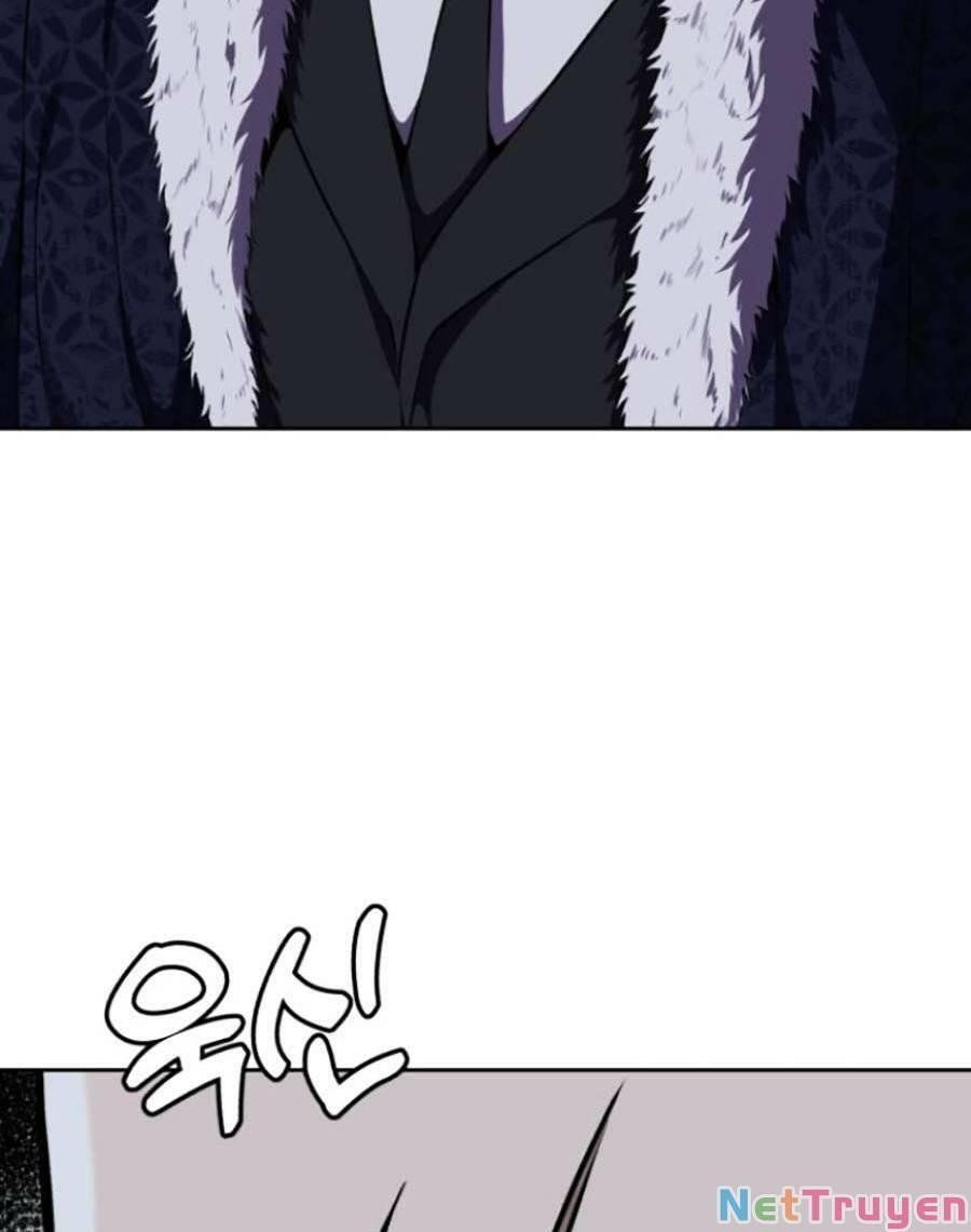 đọc truyện Cậu Bé Của Thần Chết Chương 163 ảnh 208 tại Thiên Thai Truyện