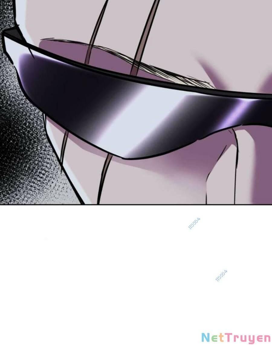 đọc truyện Cậu Bé Của Thần Chết Chương 163 ảnh 209 tại Thiên Thai Truyện