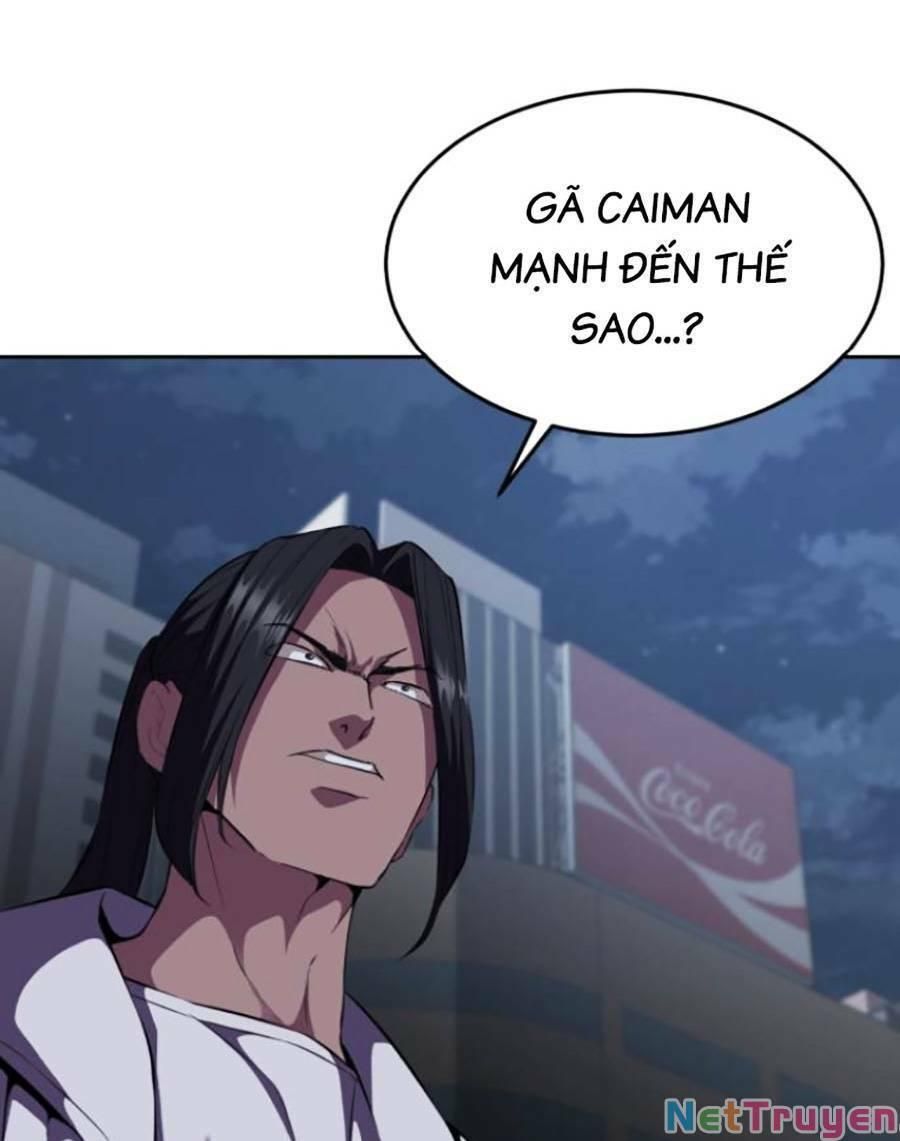 đọc truyện Cậu Bé Của Thần Chết Chương 163 ảnh 210 tại Thiên Thai Truyện