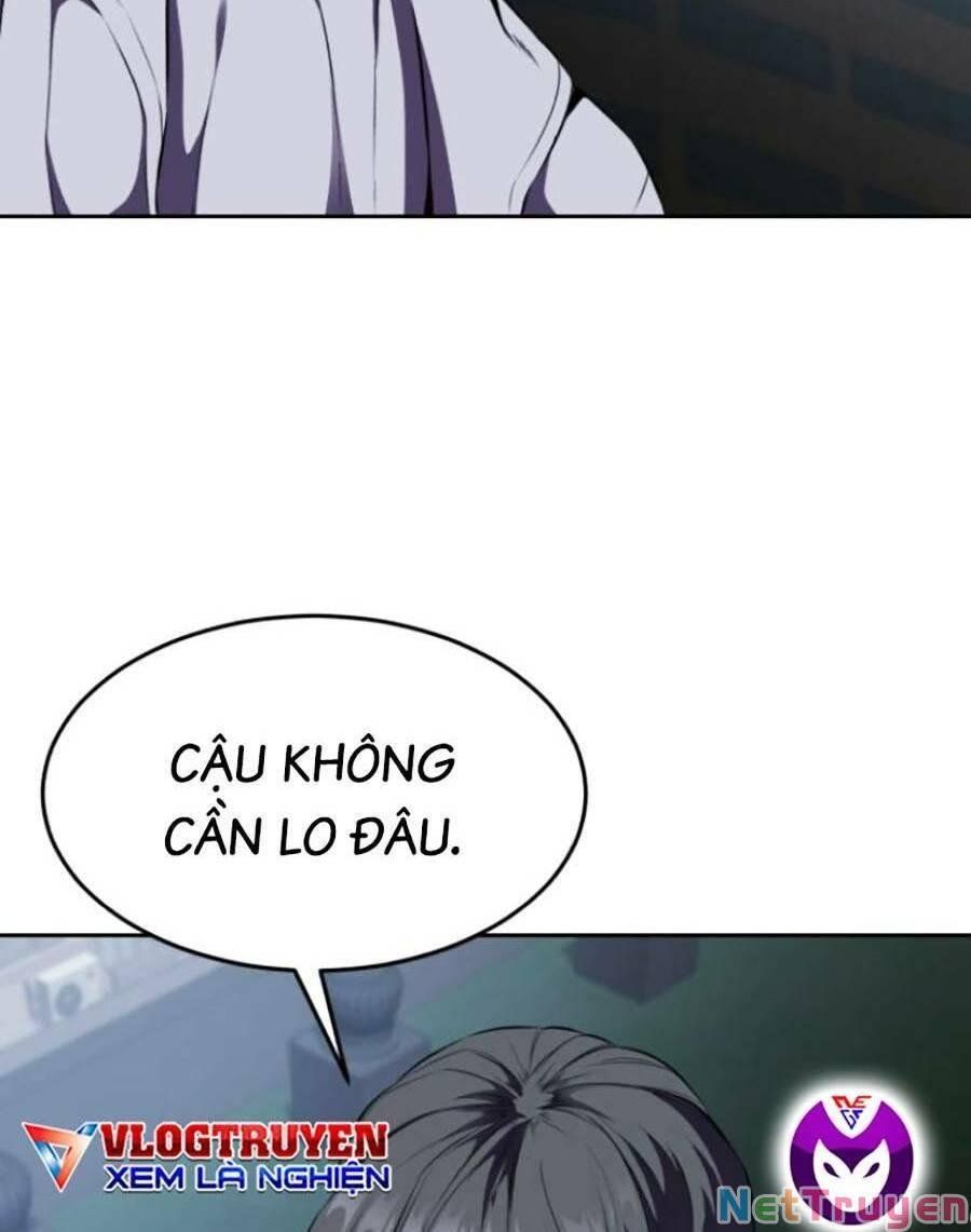 đọc truyện Cậu Bé Của Thần Chết Chương 163 ảnh 211 tại Thiên Thai Truyện