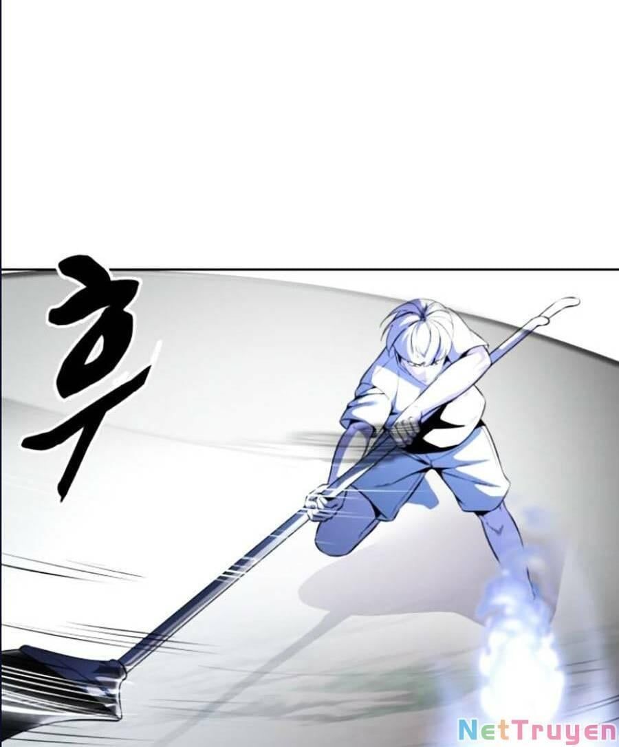 đọc truyện Cậu Bé Của Thần Chết Chương 163 ảnh 23 tại Thiên Thai Truyện