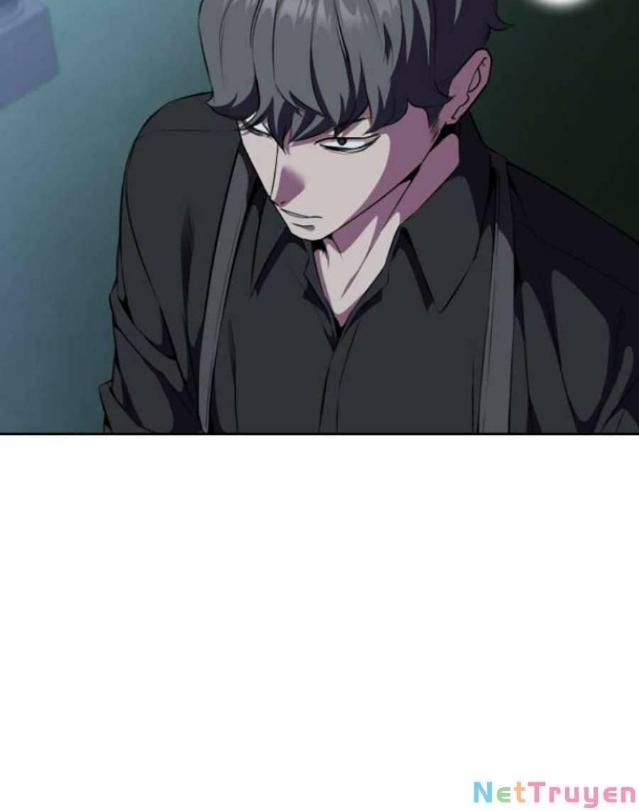 đọc truyện Cậu Bé Của Thần Chết Chương 163 ảnh 212 tại Thiên Thai Truyện