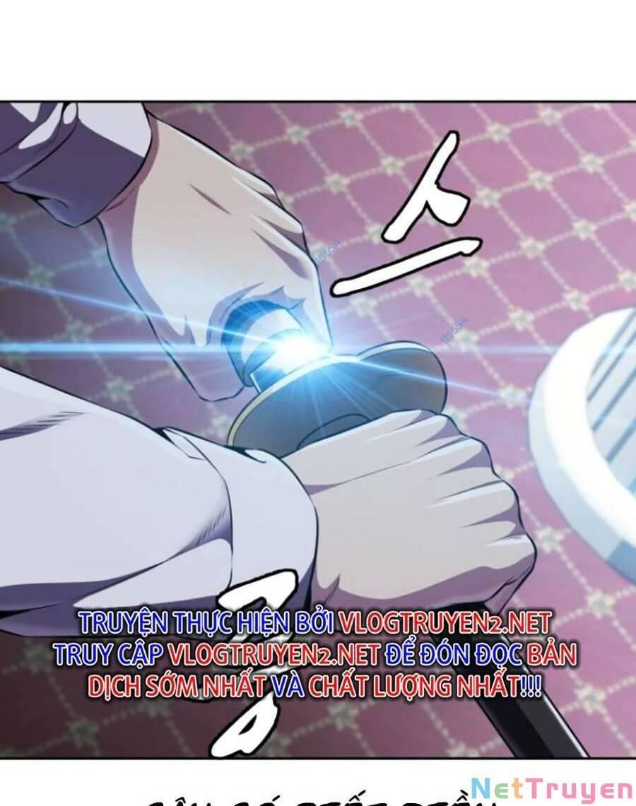 đọc truyện Cậu Bé Của Thần Chết Chương 163 ảnh 213 tại Thiên Thai Truyện