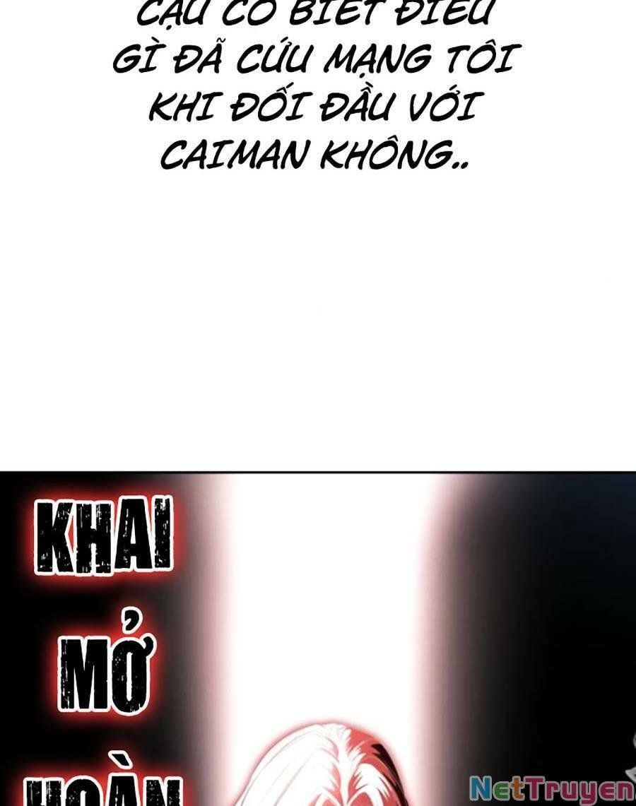 đọc truyện Cậu Bé Của Thần Chết Chương 163 ảnh 214 tại Thiên Thai Truyện