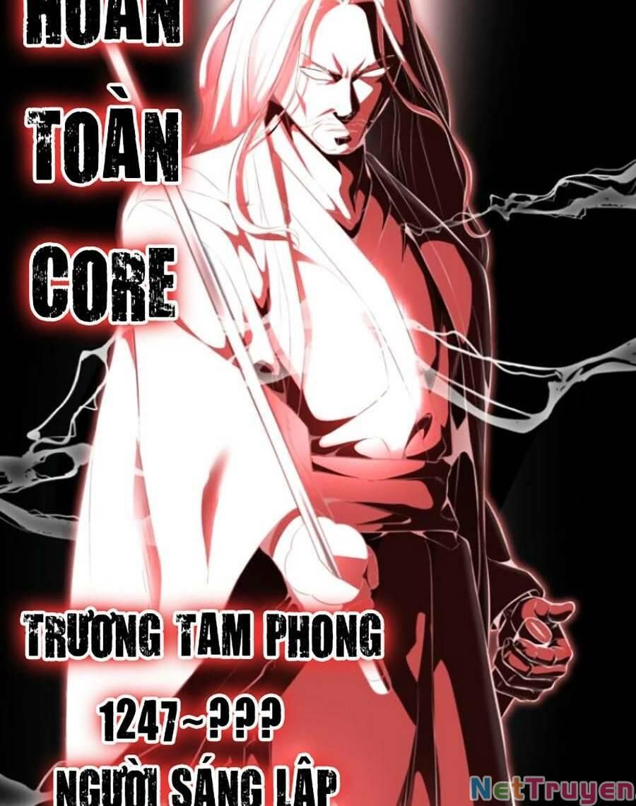 đọc truyện Cậu Bé Của Thần Chết Chương 163 ảnh 215 tại Thiên Thai Truyện