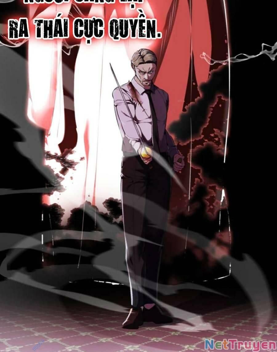 đọc truyện Cậu Bé Của Thần Chết Chương 163 ảnh 216 tại Thiên Thai Truyện