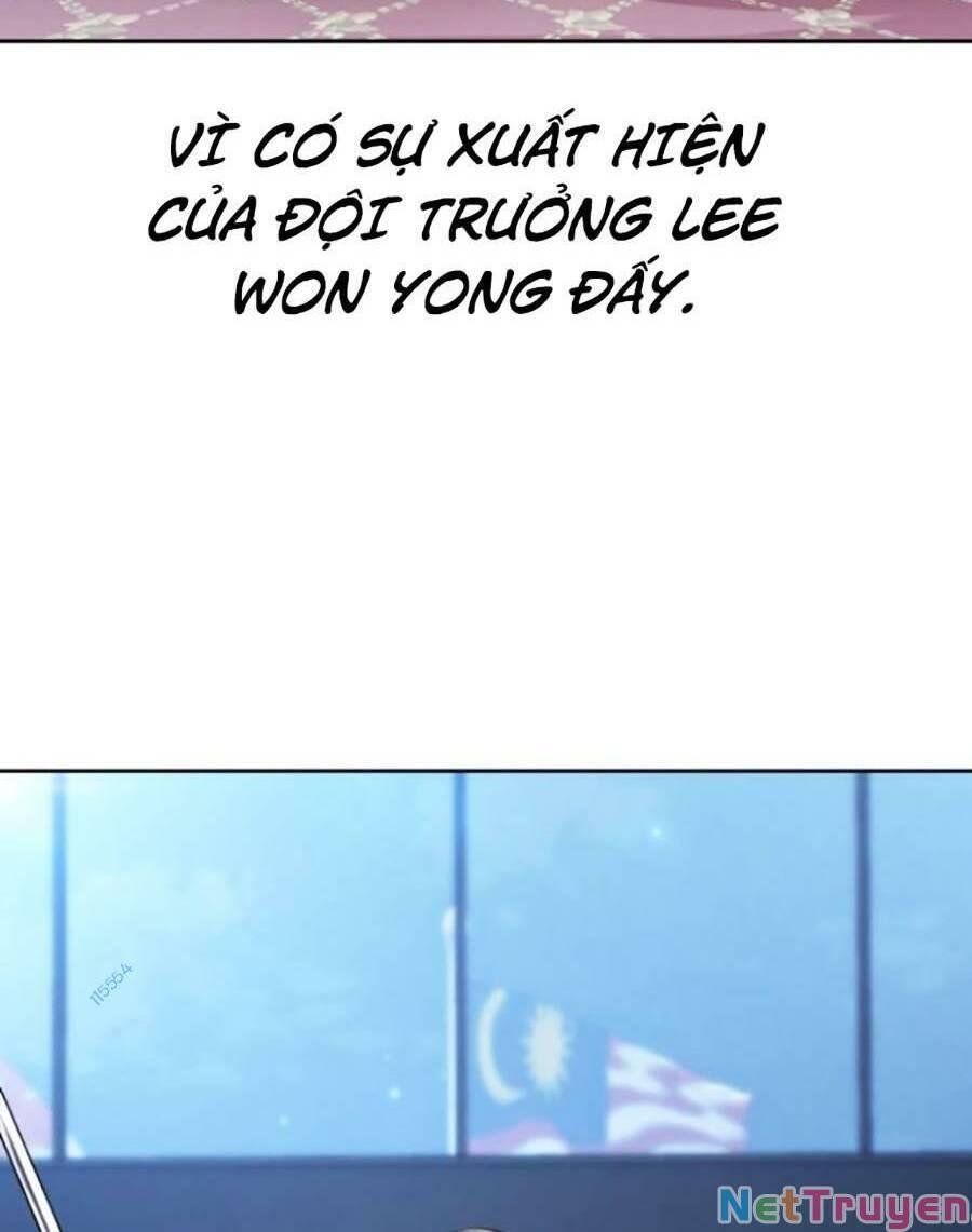 đọc truyện Cậu Bé Của Thần Chết Chương 163 ảnh 217 tại Thiên Thai Truyện