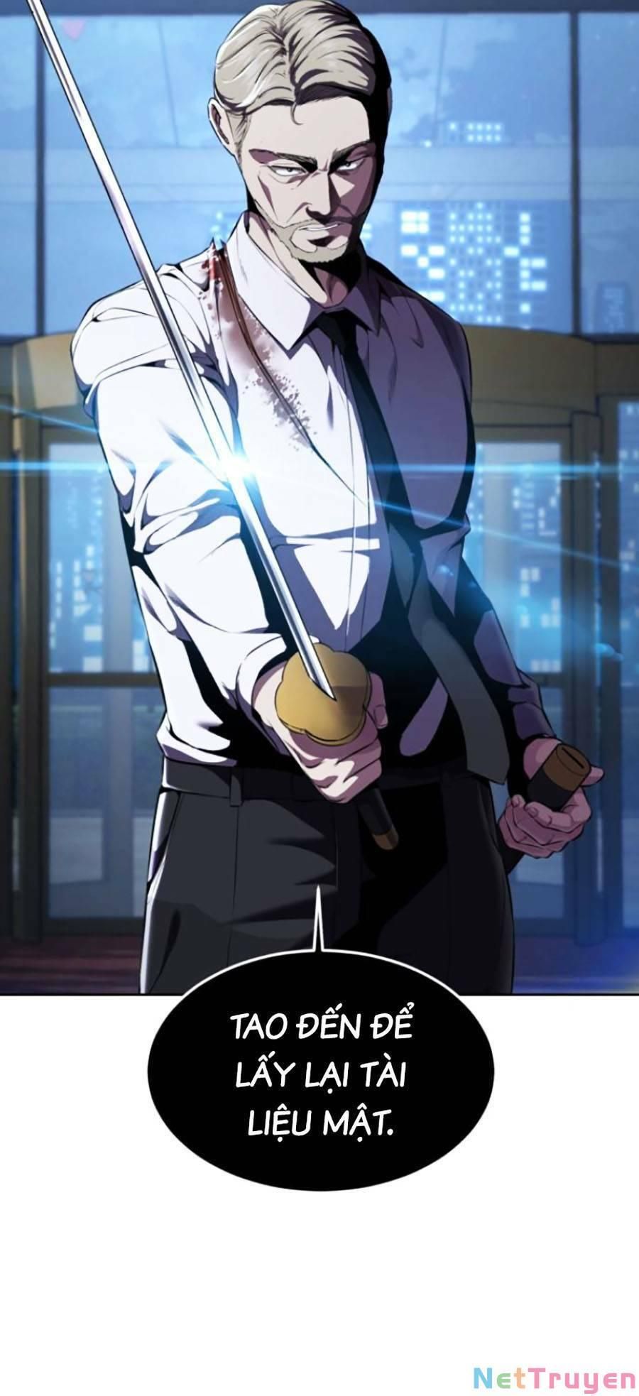 đọc truyện Cậu Bé Của Thần Chết Chương 163 ảnh 218 tại Thiên Thai Truyện